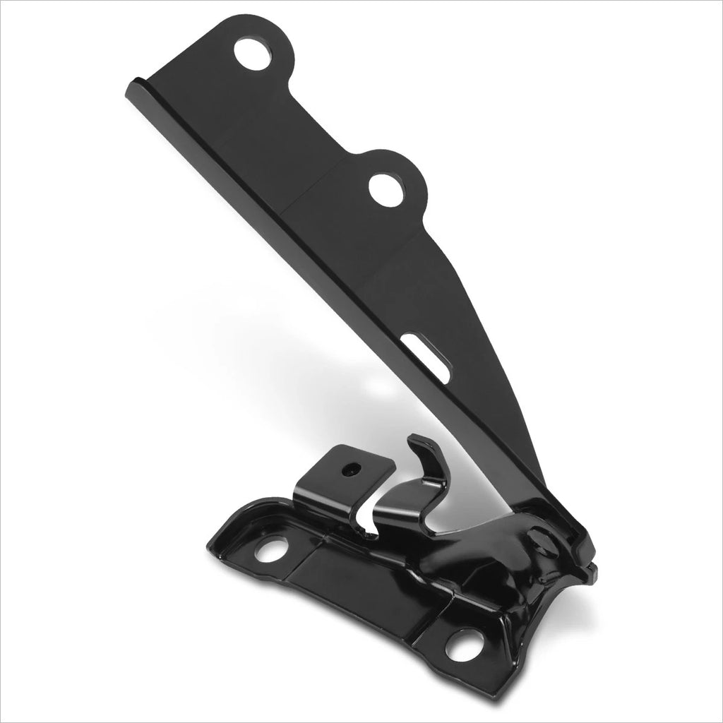 Bumper Cover Retainer Support Bracket for Toyota 4Runner (2014–2023)