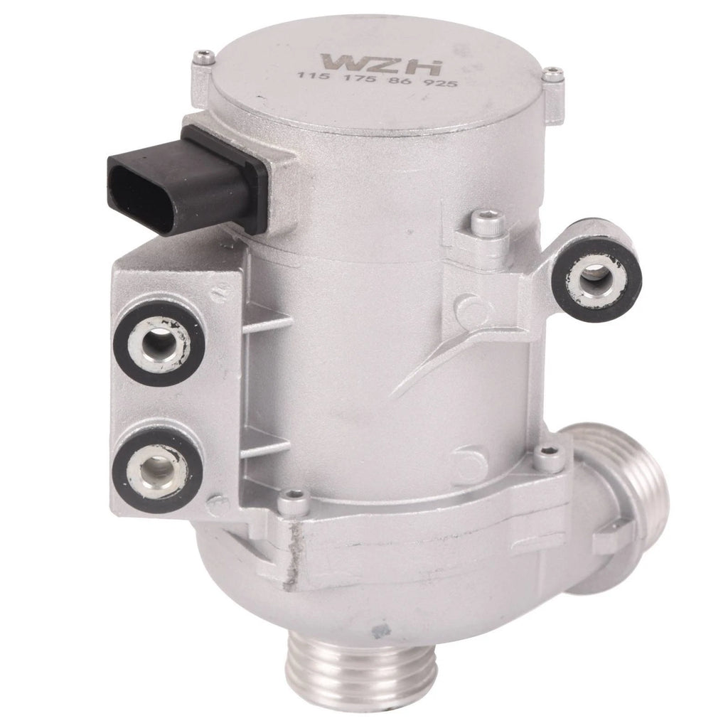 Electric Water Pump for BMW 128i 328i 525i 528i 530i (2008–2013)