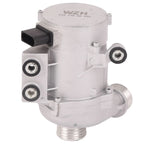 Electric Water Pump for BMW 128i 328i 525i 528i 530i (2008–2013)