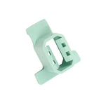 Roof Rack Retainer Clip for Chevrolet Silverado Tahoe Suburban (2007-2014)