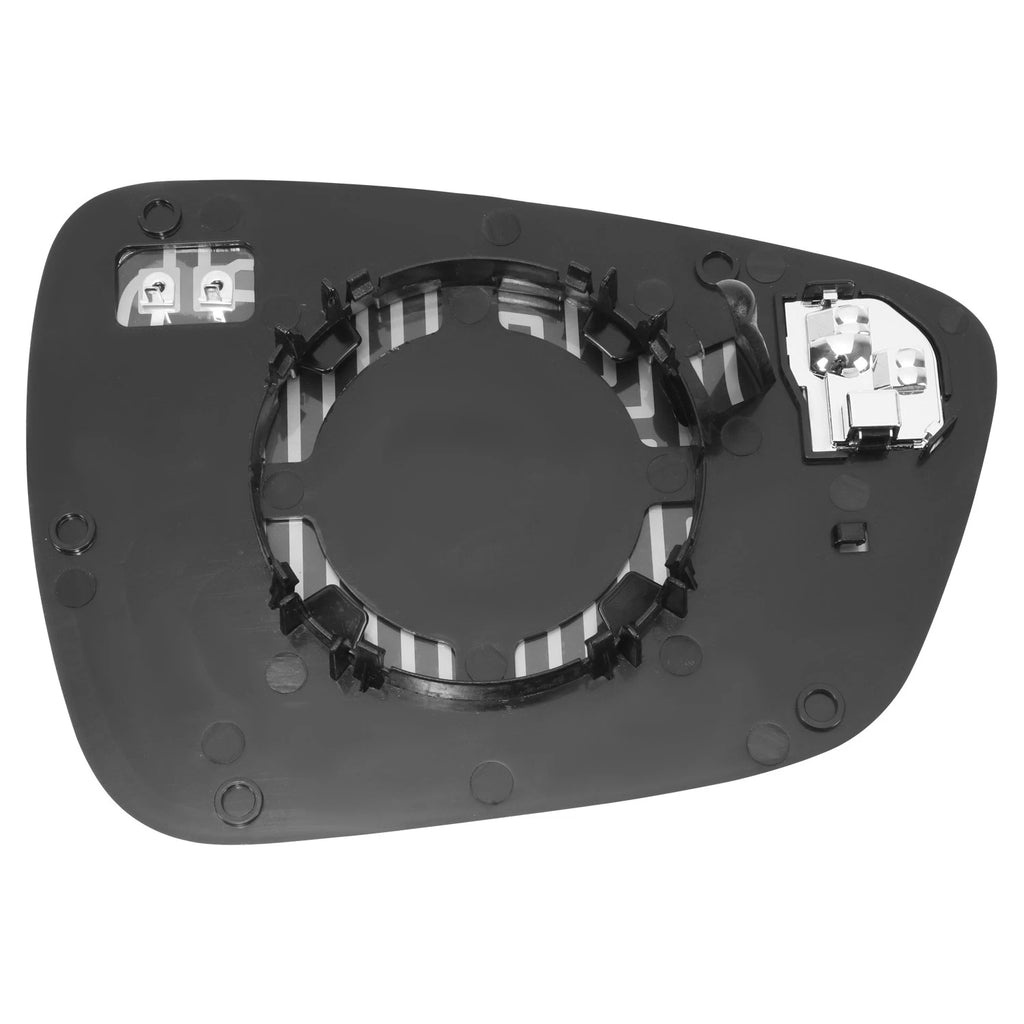 Driver Side Heated Mirror Glass w/Blind Spot for Ford Escape (2020–2024)