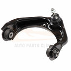 Set of 4 Front Control Arm Ball Joints for Ford Explorer Mercury Mountaineer (2006–2010)