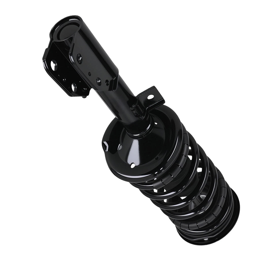 Front Complete Struts Shock Absorbers Assembly for Saturn Vue (2002–2007)