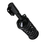 Front Complete Struts Shock Absorbers Assembly for Saturn Vue (2002–2007)