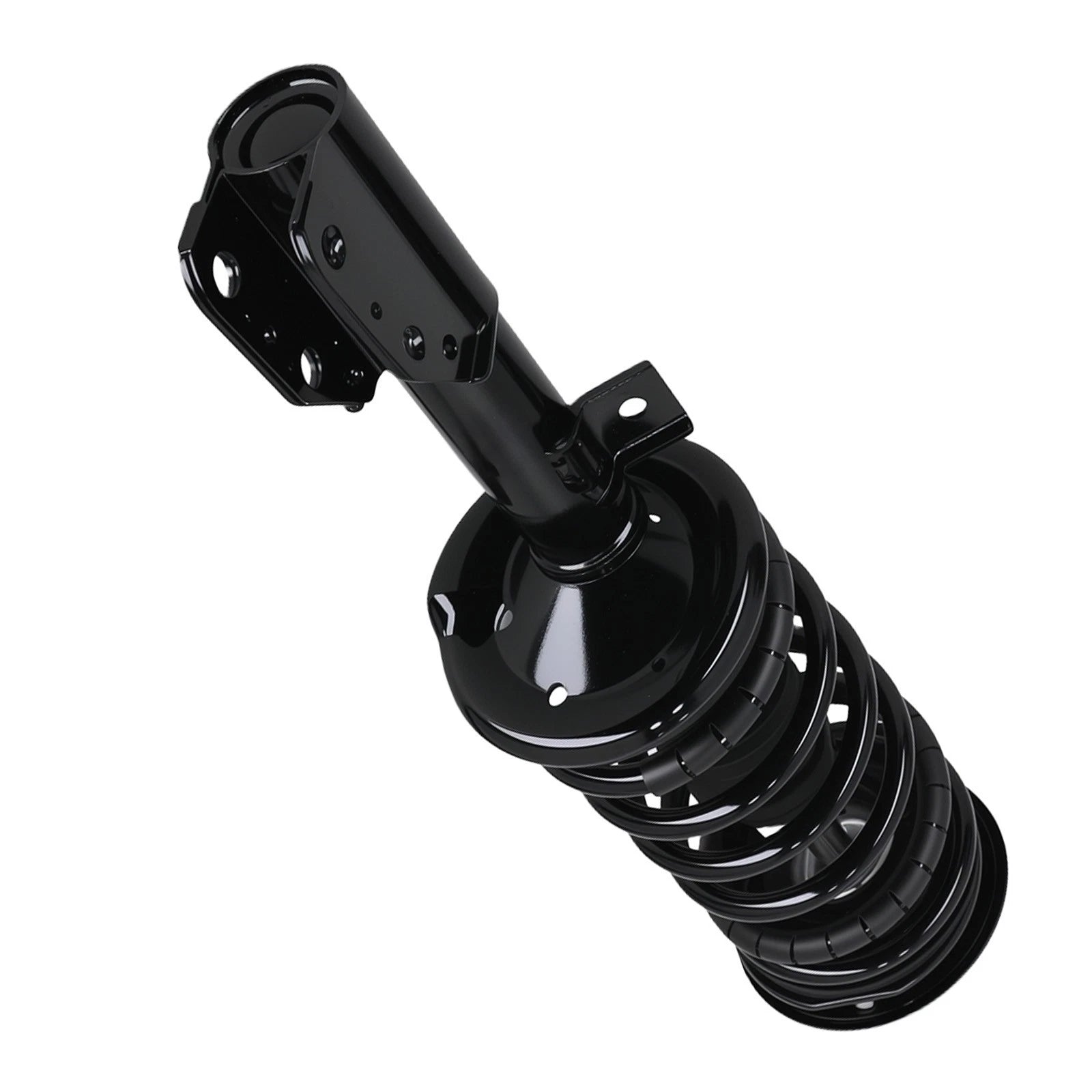 Front Complete Struts Shock Absorbers Assembly for Saturn Vue (2002–2007)