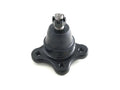 Front Upper Ball Joint for Mazda B2000 (1986–1987) DS228XC