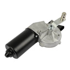 Front Left Wiper Motor for Mercedes-Benz ML350/R350 (2006–2011)