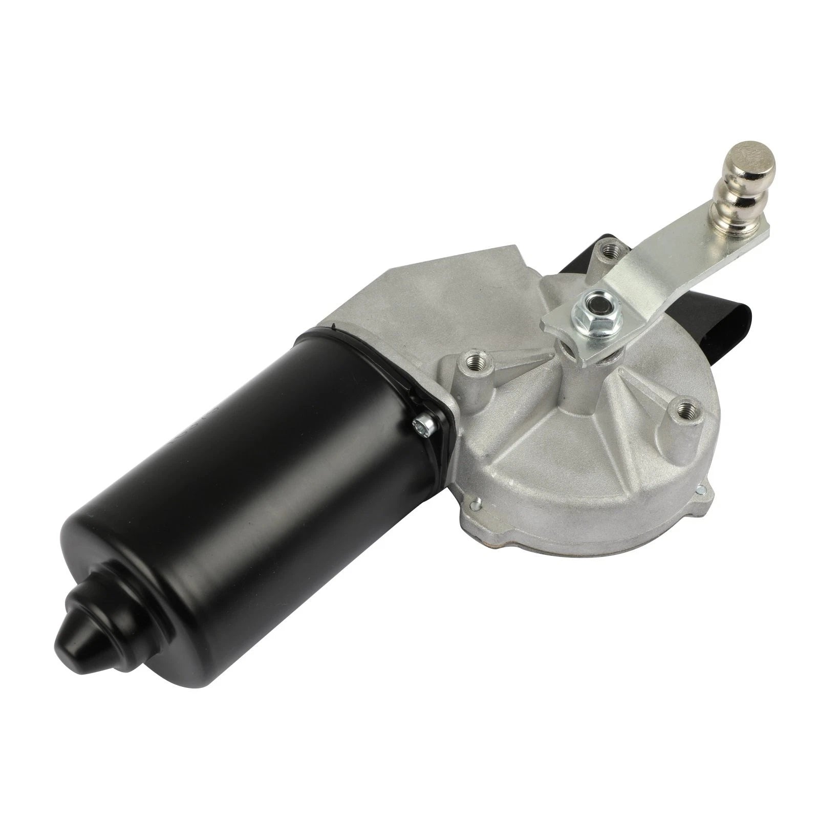 Front Left Wiper Motor for Mercedes-Benz ML350/R350 (2006–2011)