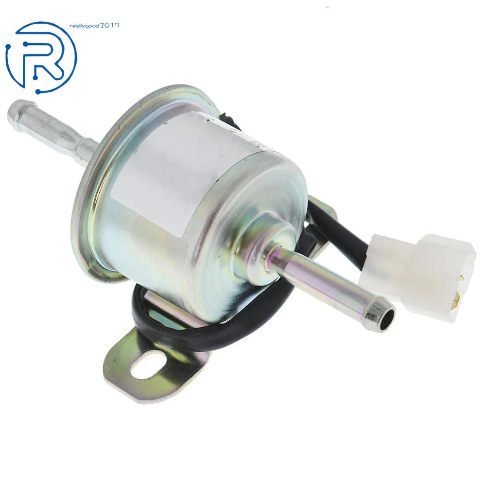 Fuel Pump for Kawasaki FD-501, FD-620 