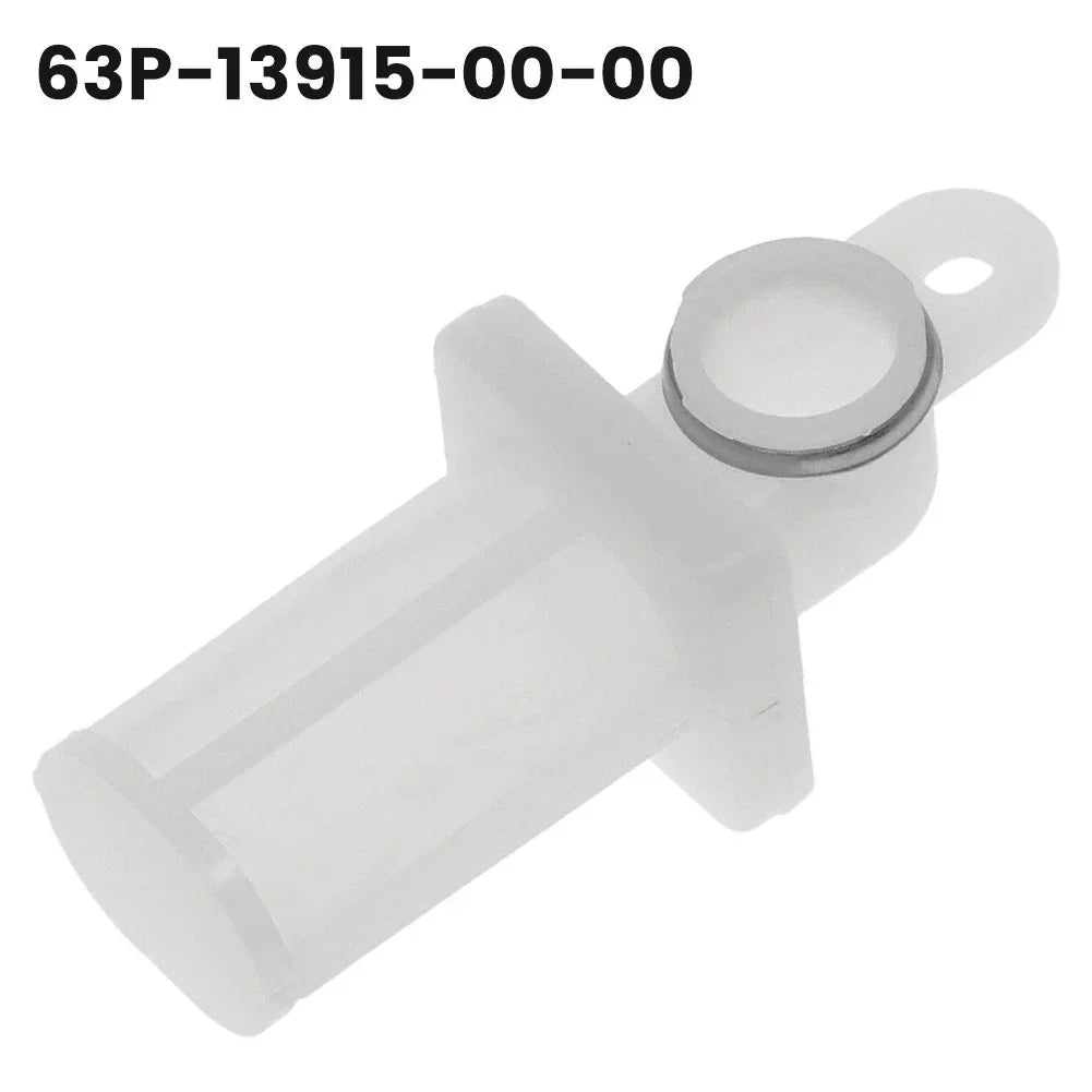 Pump Filter Strainer for Car Accessories