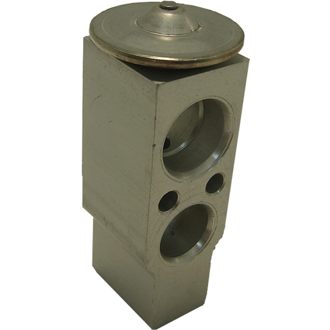 A/C Expansion Valve for Toyota Tundra, Lexus ES330 (2004)