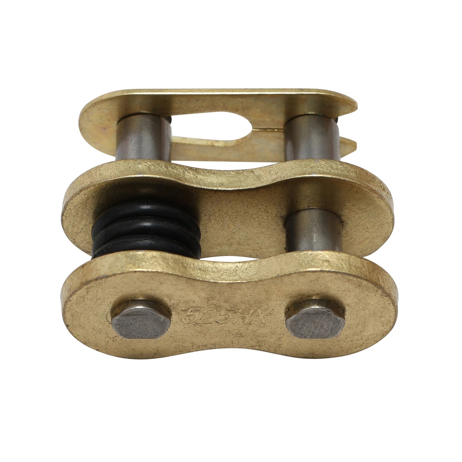 525H O-Ring Chain Connecting Master Link for Kawasaki Honda Suzuki Yamaha
