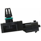 MAP Sensor for Ram 1500 V6 3.0L (2014-2018)