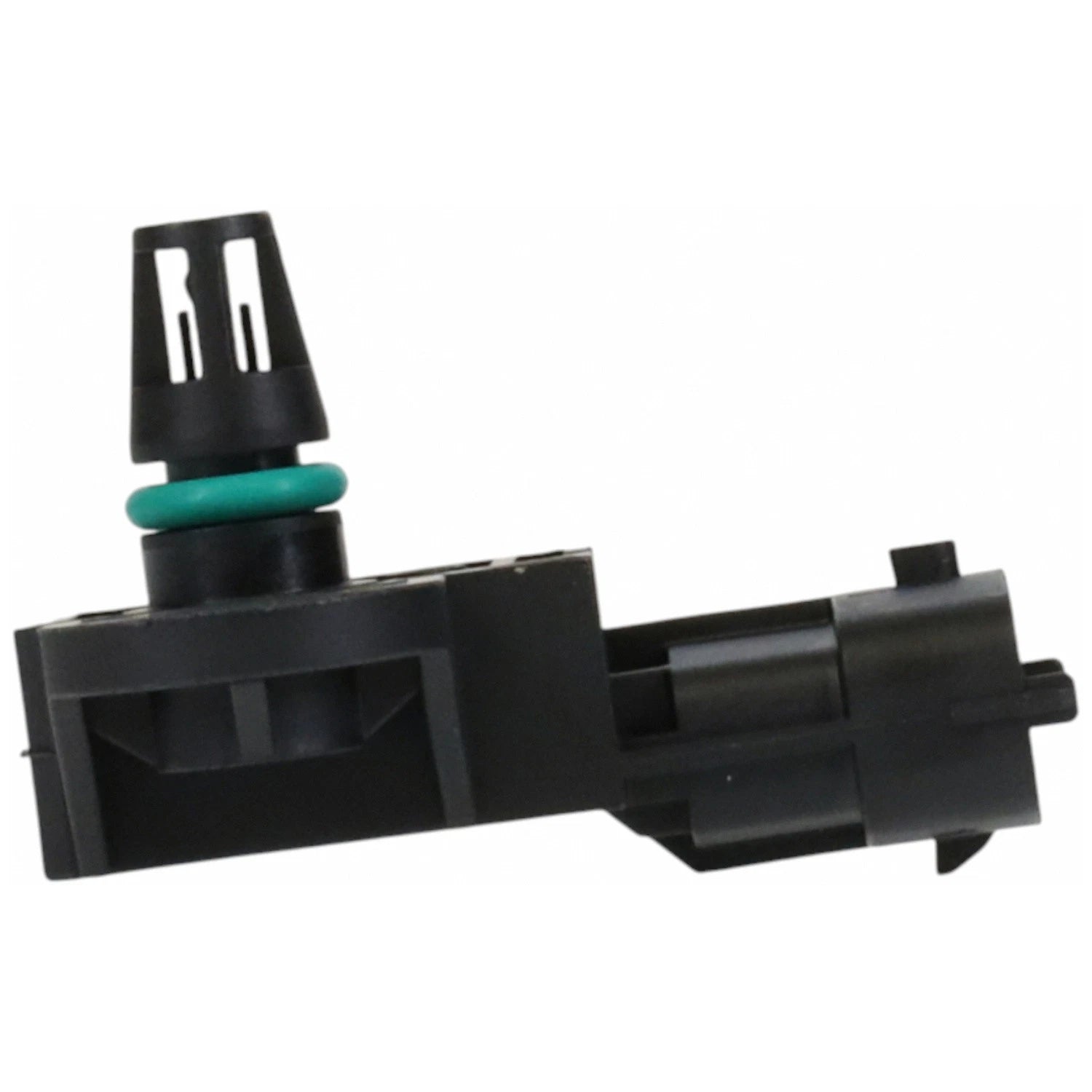 MAP Sensor for Ram 1500 V6 3.0L (2014-2018)