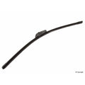 Bosch Wiper Blade for Chevrolet Impala Limited (2014–2016) Front Driver Side
