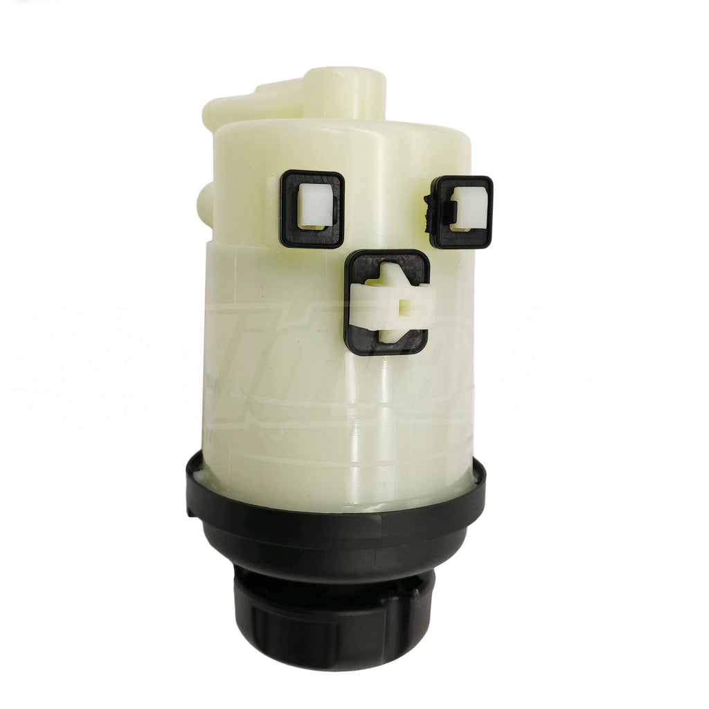 Power Steering Reservoir for Kia Sportage (2005–2010) & Hyundai Tucson (2005–2009)