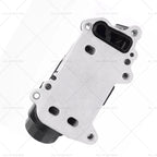 Oil Filter Housing Adapter for BMW E81 E82 E87 E88 E90 E91 E92 E93 E60 (2007–2013)