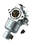 Carburetor for 791889 698782 693194 499151 Engines (Models)