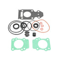 Lower Unit Gearcase Seal Kit for Yamaha Outboard 9.9 & 15 HP (All Years)