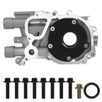 Engine Oil Pump for Subaru Legacy GT Turbo (2005–2009) 15010-AA360