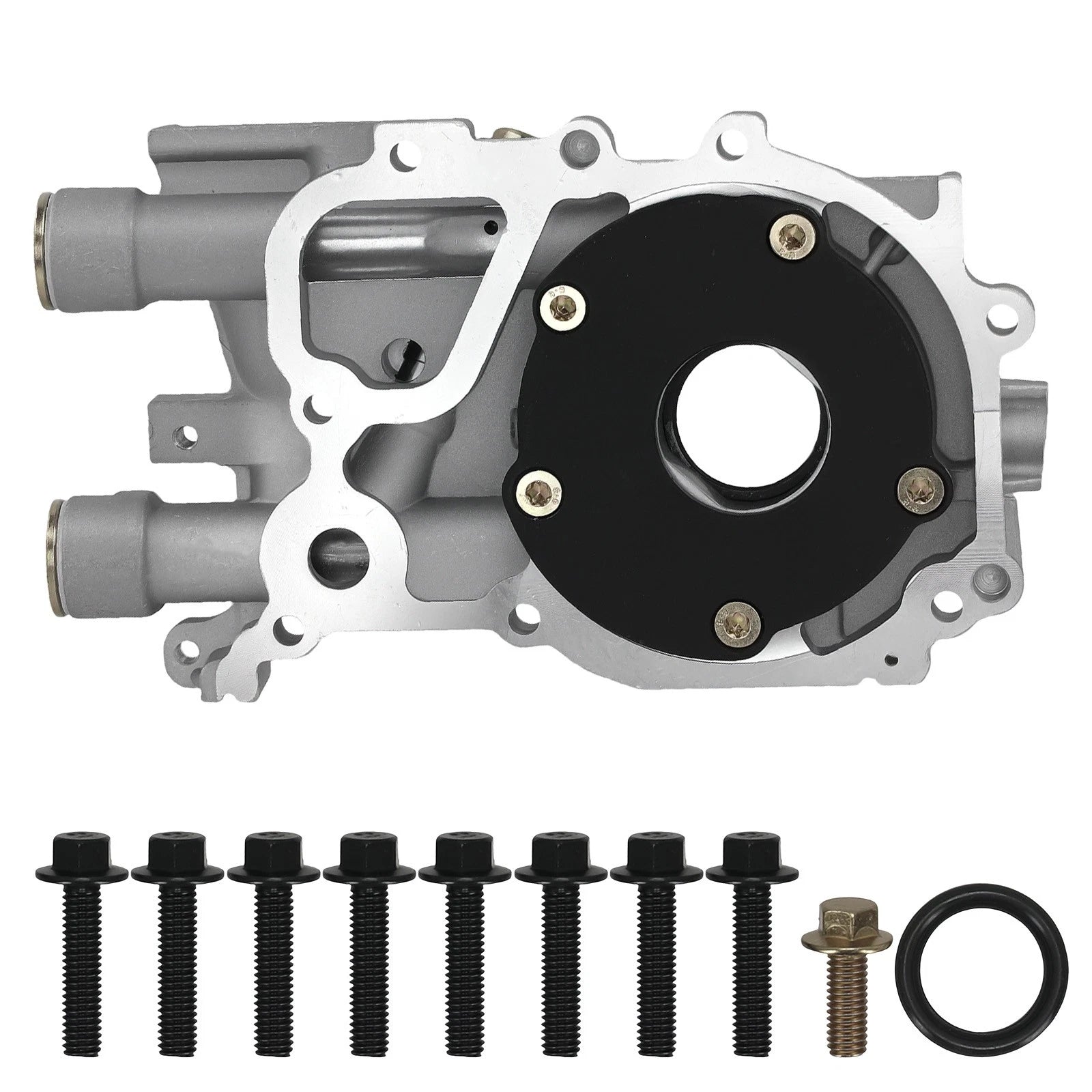 Engine Oil Pump for Subaru Legacy GT Turbo (2005–2009) 15010-AA360