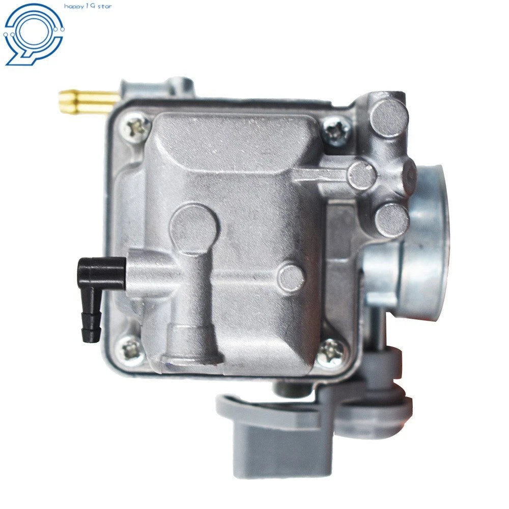 Carburetor for Yamaha Champ 100 (1987-1991)