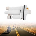 Fuel Module Main Jet for 450E Series (596521, 08P502)