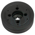 Harmonic Balancer for Subaru Impreza 1998–2014