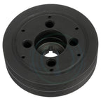 Harmonic Balancer for Subaru Impreza 1998–2014