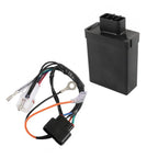 Igniter CDI for Yamaha TTR125 (2000–2020)