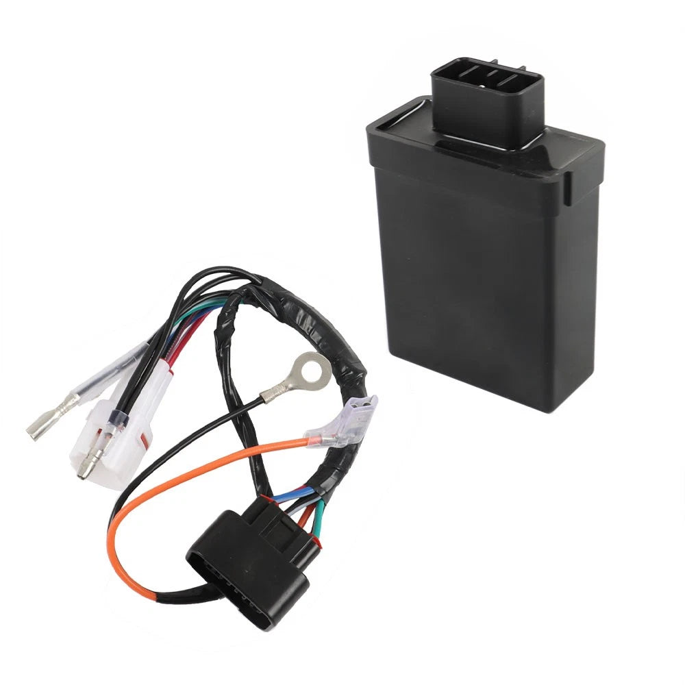 Igniter CDI for Yamaha TTR125 (2000–2020)