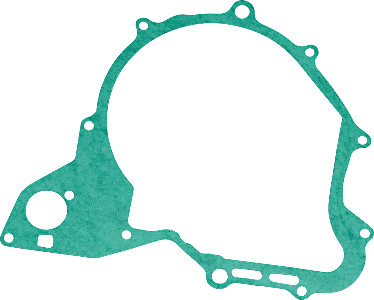 Stator Gasket for Yamaha 25-407