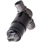Idle Air Control Valve for BMW E34 525i (1988-1997)