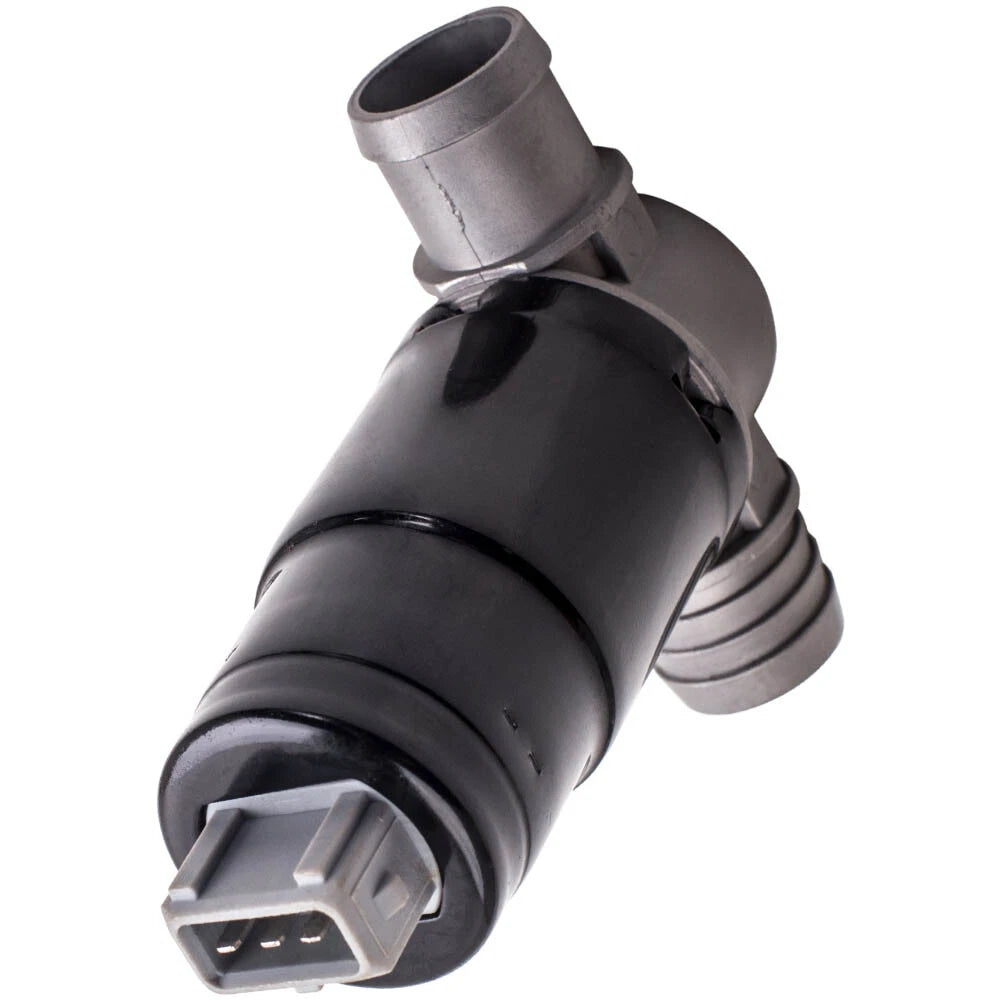 Idle Air Control Valve for BMW E34 525i (1988-1997)