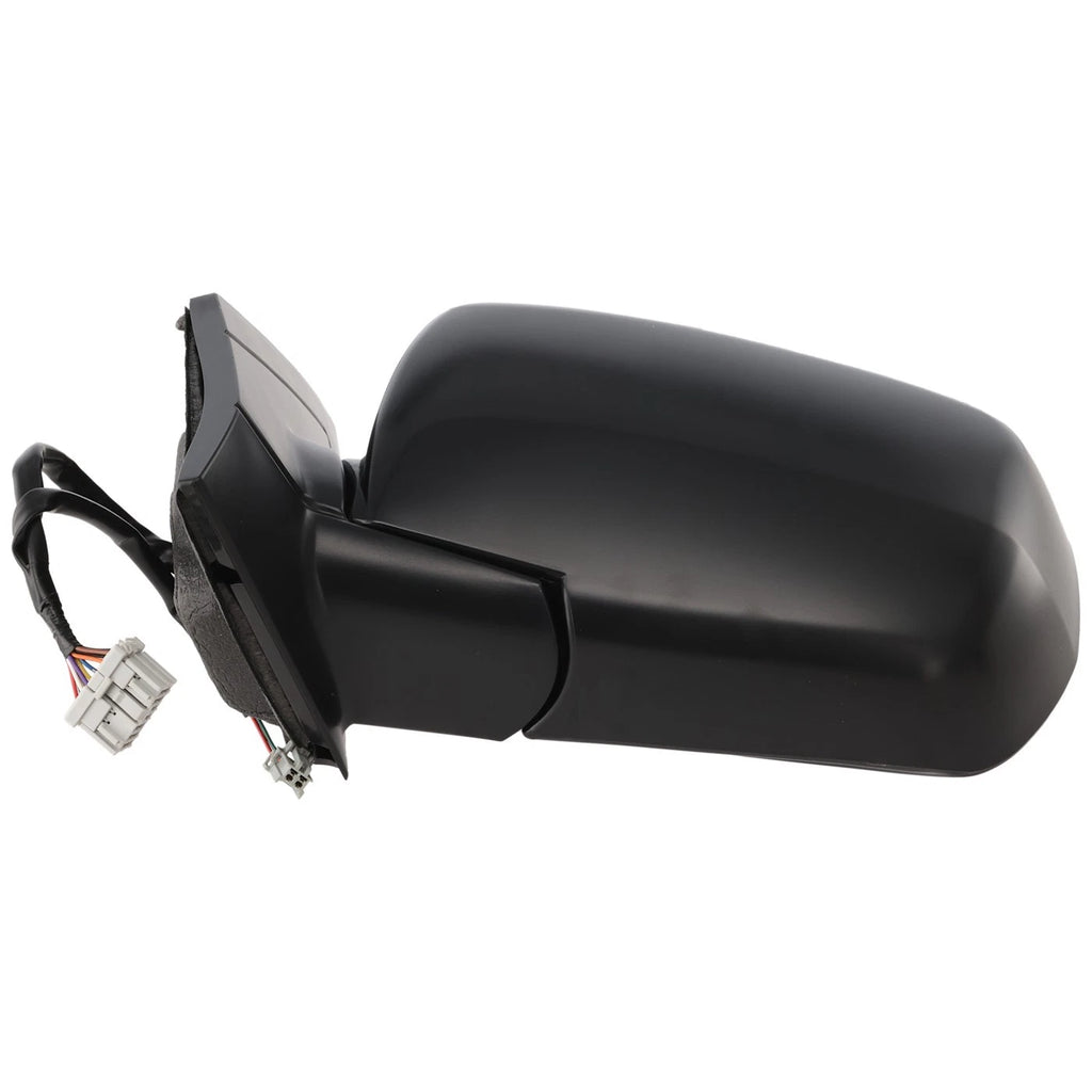 Heated Driver Left Side Mirror for Acura MDX (2002–2006)