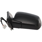 Heated Driver Left Side Mirror for Acura MDX (2002–2006)