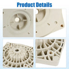 Seal Plate for SuperFlo Pool Inground Pump