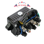 Trim Relay for Yamaha Outboard 40-90 HP