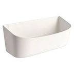 RV Storage Box for Boat Camping (Rounded Corners, Easy Install)