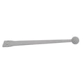 Hydraulic Lever S.66598 for Massey Ferguson (Fits 9N512A)