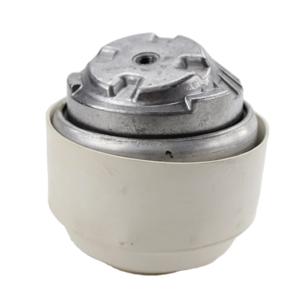 Right Engine Mount for Lemfoerder (2540701)