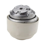 Right Engine Mount for Lemfoerder (2540701)
