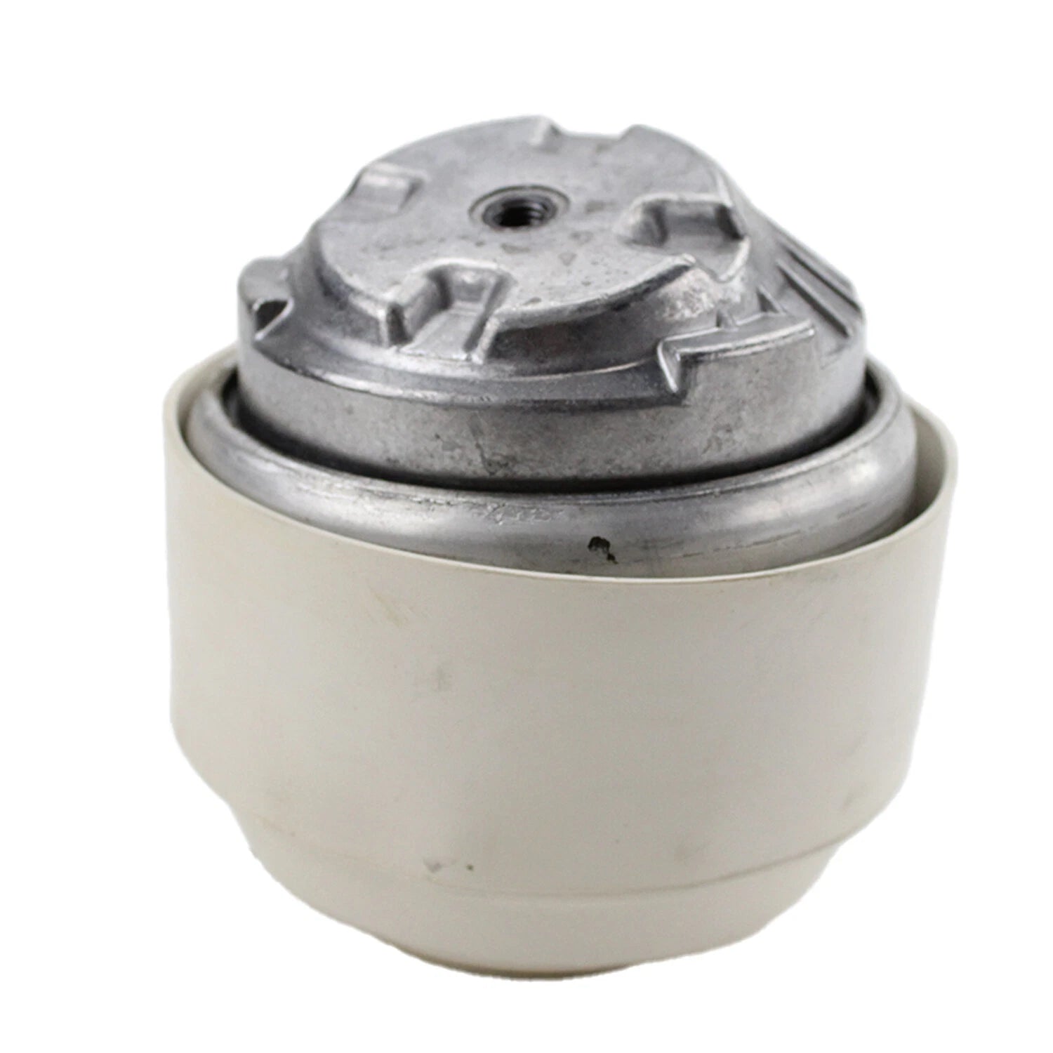 Right Engine Mount for Lemfoerder (2540701)