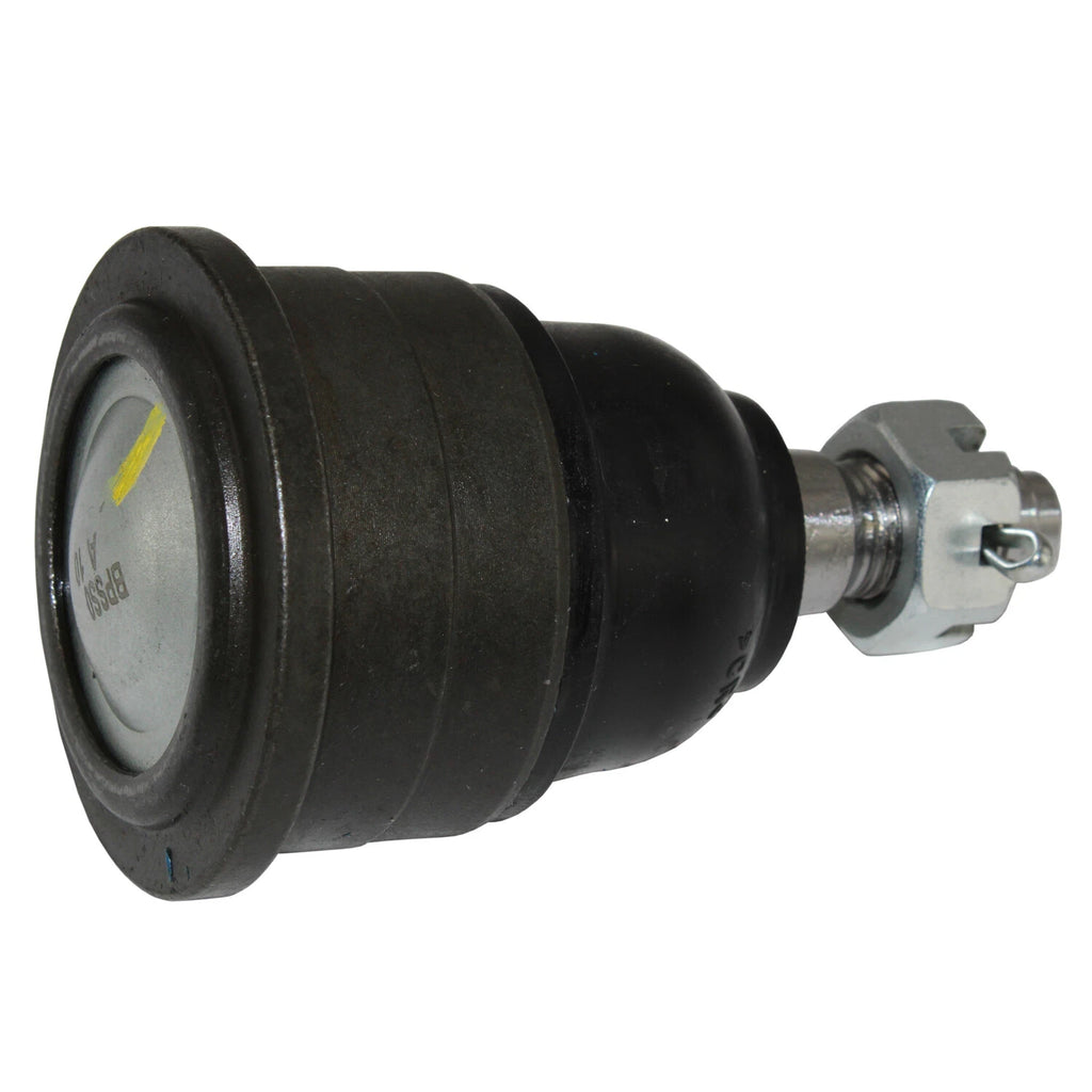 Front Lower Suspension Ball Joint for Regal Blazer