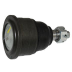 Front Lower Suspension Ball Joint for Regal Blazer