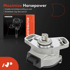Camshaft Synchronizer for Eagle Talon, Mitsubishi Eclipse, Galant (1993-1994)