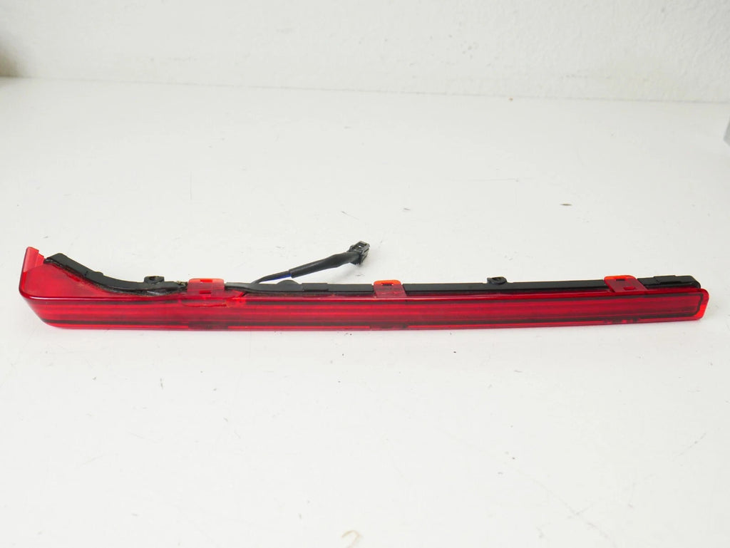 Right Side Marker Light for Harley Touring Street Glide (2006–2022)