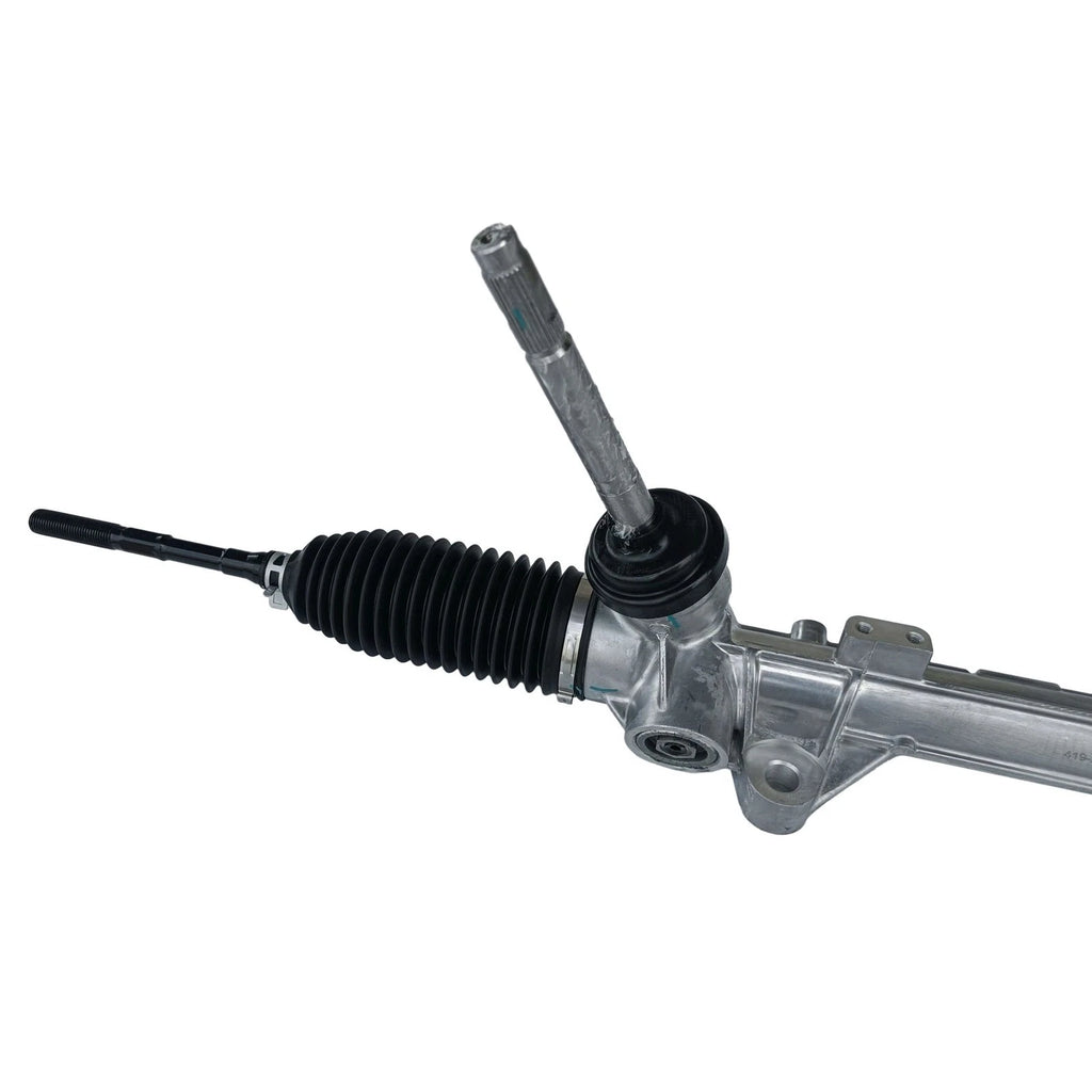 Power Steering Rack & Pinion for Nissan Rogue/Rogue Sport (2014–2019)