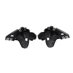 Front Fender Mounting Bracket for Land Rover Range Rover Evoque (2010-2019)