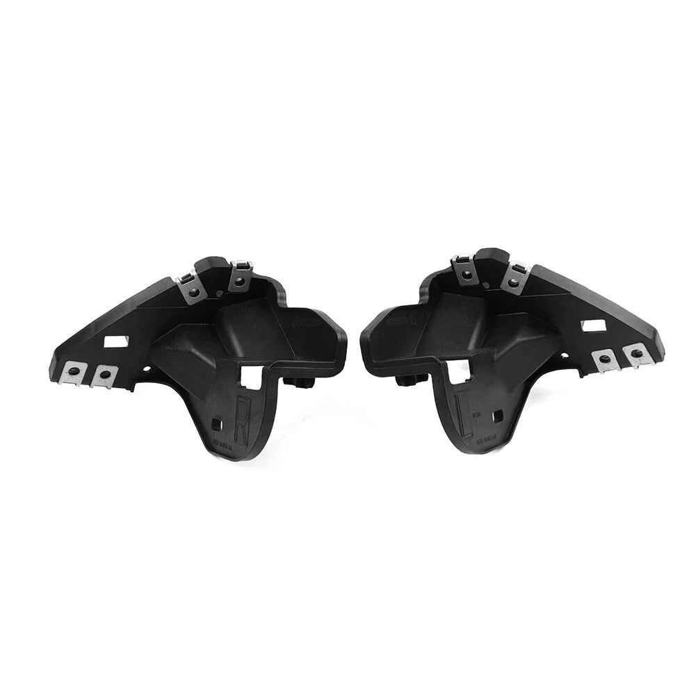 Front Fender Mounting Bracket for Land Rover Range Rover Evoque (2010-2019)